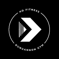 HD Fitness