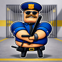 Obby Chapters: Escape Games