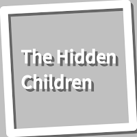 Book, The Hidden Children
