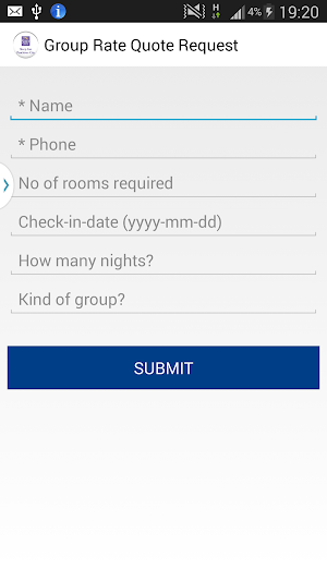 Sleep Inn Peachtree City GA Screenshot 3