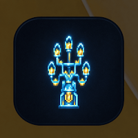 Power Grid Fix