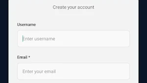 Niemeyer Connect Screenshot 0