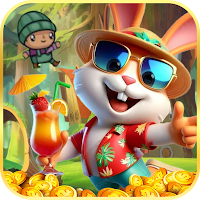 Jhony Adventure
