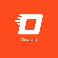 Ondjala