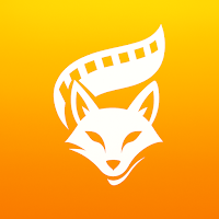 Flix Fox - HD Movies & Series