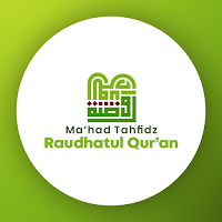 RAUDHATUL QUR'AN