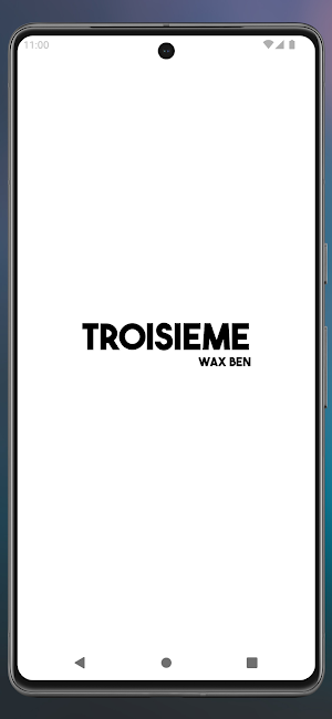 3ème Collège Cours & Exercices Screenshot 0
