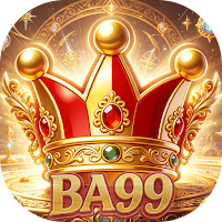 BA99Ember Chime