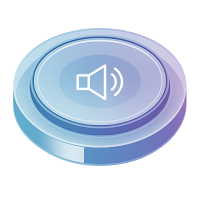Button Sounds