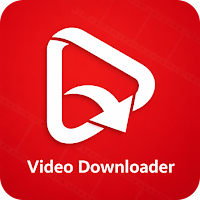 Video Store & Download