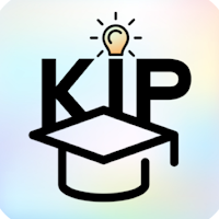 KIP