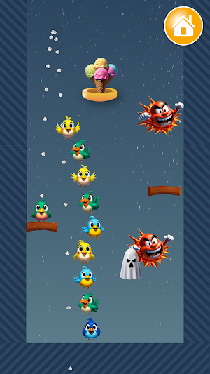 tsip-tsip Screenshot 3