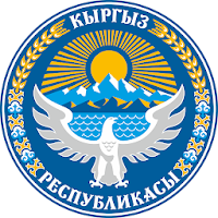 Kyrgyzstan