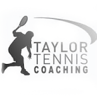 Taylor Tennis
