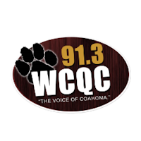 The Triple C WCQC 91.3