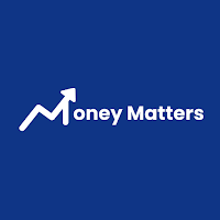 Money Matters