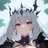 Raising Reincarnated SwordMage