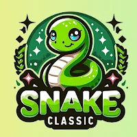 Snake Classic: Nokia