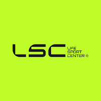 LSC (Life Sport Center)