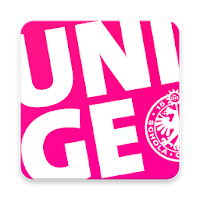 UNIGE Mobile