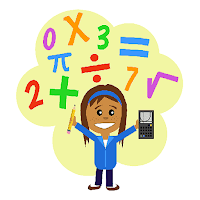 Mathematics Quiz