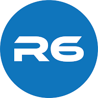 R6Card Elo