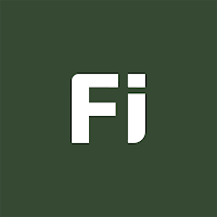Fix It Repair Assistant