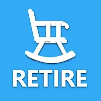 Retirement Planning Calculator