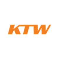 KTW Store