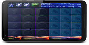 Rap Beat music maker- creative sound making Screenshot 3