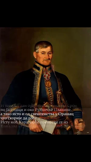 1804 - Ustanici govore Screenshot 2