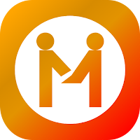 MelerApp