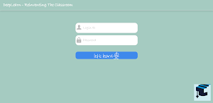 Deep Learn Screenshot 0
