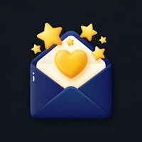 Birthday Cards: Maker & Wishes