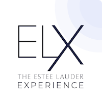 ELX On-the-Go