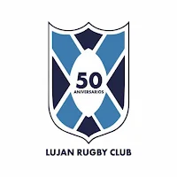 Lujan Rugby Sede Virtual
