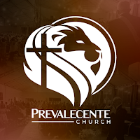 PREVALECENTE CHURCH