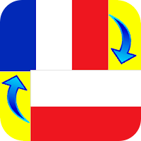 French - Polish Translator
