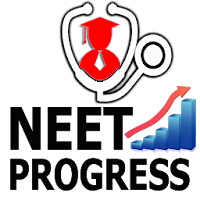 NEETLab Progress
