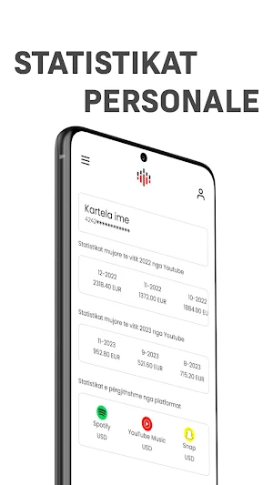 Baresha Screenshot 2