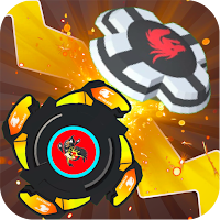Spins Fighter