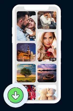 OG APP LATEST VERSION 2024 Screenshot 2