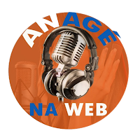 ANAGÉ NA WEB