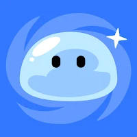 CleanPilot: Storage Management