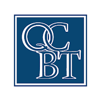 Quad City Bank Personal
