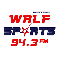 WRLF Sports 94.3 FM
