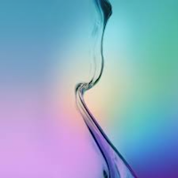 Wallpapers for Redmi & Realme