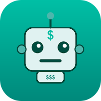 SpendBot - Expense Tracker
