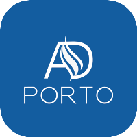AD Porto