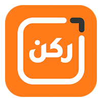ركن